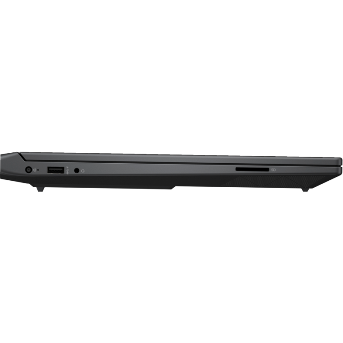 Hp 15-fa1031nt i5 12500H 12. Nesil 16 GB 512 GB SSD 15.6 GeForce RTX 4050 6GB 144 Hz 827W9EA