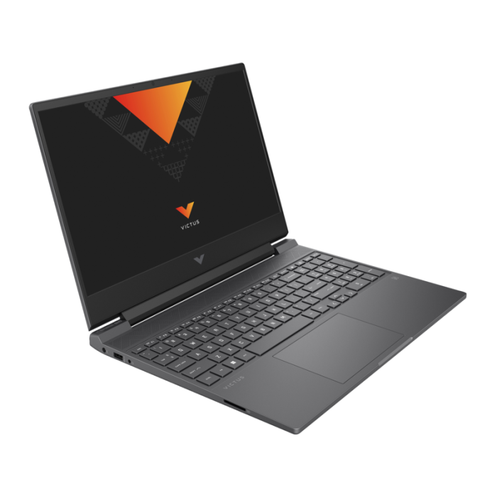 Hp 15-fa1031nt i5 12500H 12. Nesil 16 GB 512 GB SSD 15.6 GeForce RTX 4050 6GB 144 Hz 827W9EA