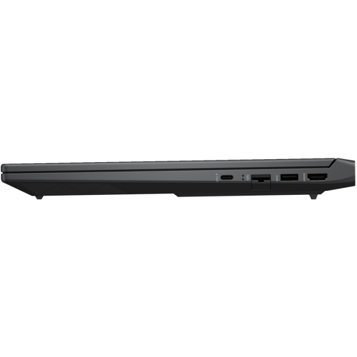 Hp 15-fa1031nt i5 12500H 12. Nesil 16 GB 512 GB SSD 15.6 GeForce RTX 4050 6GB 144 Hz 827W9EA
