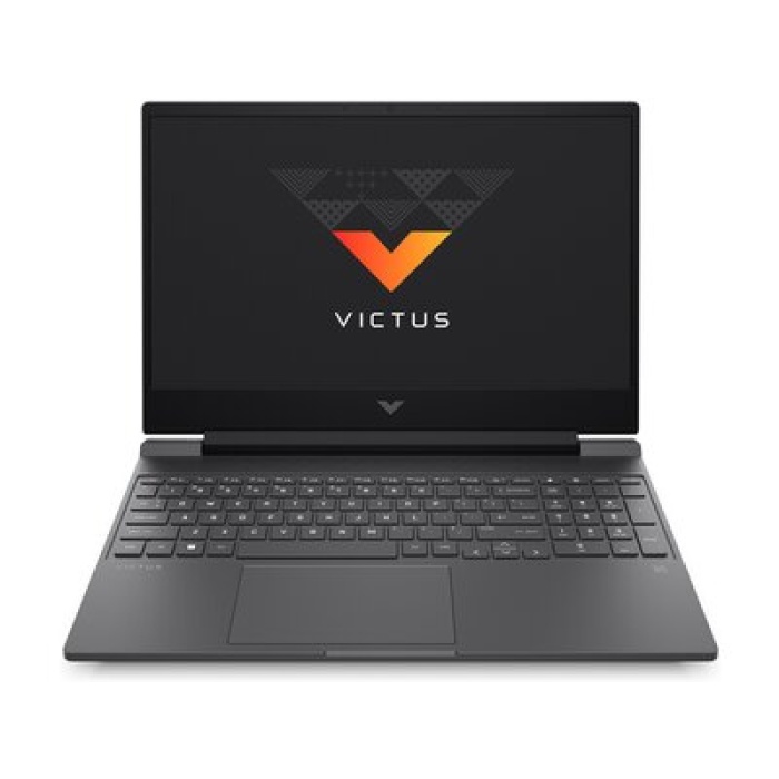 HP Victus 15-FA1057NT 8U849EA i7-13700H 16 GB 512 GB SSD RTX4050 15.6 Free Dos FHD Dizüstü Bilgisayar