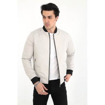 YAKA RİBANA PİLOT MEVSİNLİK MONT