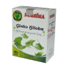 Ginko Biloba Bitkisel Karışımlı Çay 40 lı Süzen Poşet