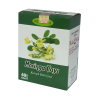 Moringa Karışık Bitki Çayı 40 lı Süzen Poşet