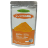 Curcumin Tozu 150 gr