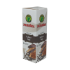 Kakao Yağı 20 ml