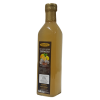 Limon, Sarımsak ve Maydanoz Sirkesi (CAM Ambalaj) 500 ml