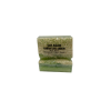 Doğal Kabak Lifli Çay Ağacı Sabunu 100 Gr