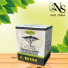 Acacia Akasya Gamı Detox Çayı 60 Süzen Poşetli