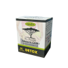 Acacia Akasya Gamı Çayı + Akasya Gamı Şurubu 2024 Detox Seti
