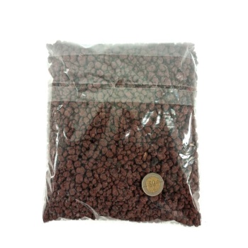 İnce Pomza Taşı 500 Gram