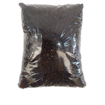 Çim Gübresi 1 Kg - 50 Metrekare İçin