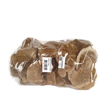 Elfenbankje (Mantar) 500 Gram