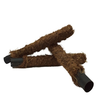 Bitki Çubuğu - Moss (115 Cm)