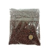 İnce Pomza Taşı 500 Gram