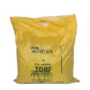 Özel Karışımlı 20 Litre Torf Toprak