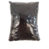 Çim Gübresi 1 Kg - 50 Metrekare İçin