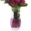 Cerice Roses with Lavander