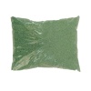 Floranid Tunin Turf(20-5-8+2) Gübre 500 GR