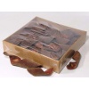 Velvet Bean Large Paket