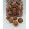 Browny Ball  6Cm Adet