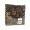 Cedar Rose Kutu