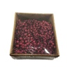 Canella Red Kutu