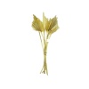 Palm Spear Beyaz 10Lu