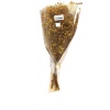 Gypsophila Sarı