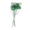 Palm Cup-Renk Kodu 75
