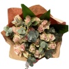 Rose (Gül) Buketi