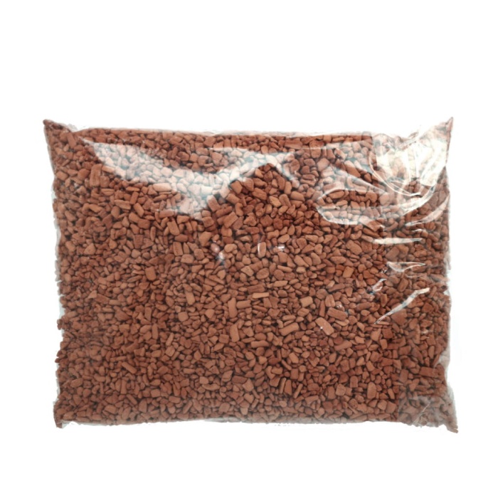 Orjinal Seramis Vitaminli İthal Torf Toprak (500 Gr)
