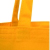 Gabardin / Rips Bez Çanta