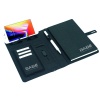 Powerbank Defter