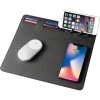 Wireless Mousepad