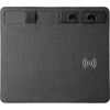 Wireless Mousepad
