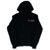 Kapüşonlu Sweatshirt