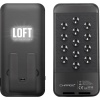 Wireless Powerbank
