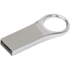 Metal Kutulu USB Bellekler