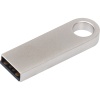 Metal Kutulu USB Bellekler