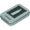 Metal Kutulu USB Bellekler