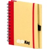 Geri Dönüşüm Defter