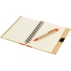 Geri Dönüşüm Defter