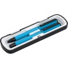 Metal Roller Kalem Seti