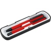 Metal Roller Kalem Seti