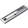 Metal Roller Kutulu