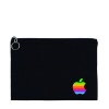IPAD Çantası