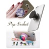 Popsocket Telefon Tutucu