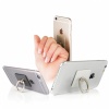 Telefon Yüzüklü Stand