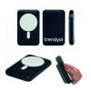 Magnetli Wireless Powerbank