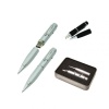 Kalem USB Bellekler